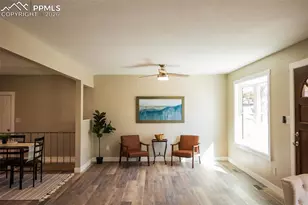 4950 Garden Ranch Dr, Colorado Springs, CO 80918 - Photo 6