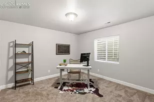 8181 Wagon Spoke Trl, Fountain, CO 80817 - Photo 24