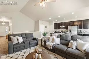 8181 Wagon Spoke Trl, Fountain, CO 80817 - Photo 6