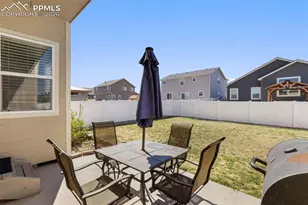 8181 Wagon Spoke Trl, Fountain, CO 80817 - Photo 30