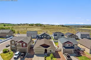 8181 Wagon Spoke Trl, Fountain, CO 80817 - Photo 2