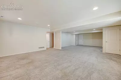 8825 Canary Circle, Colorado Springs, CO 80908 - Photo 28