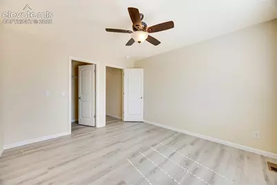 8825 Canary Circle, Colorado Springs, CO 80908 - Photo 24