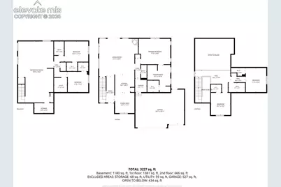 8825 Canary Circle, Colorado Springs, CO 80908 - Photo 40