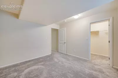 8825 Canary Circle, Colorado Springs, CO 80908 - Photo 30