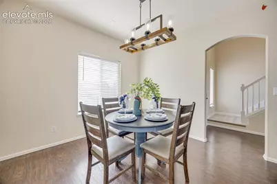 8825 Canary Circle, Colorado Springs, CO 80908 - Photo 12