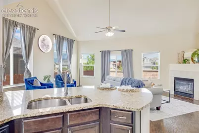 8825 Canary Circle, Colorado Springs, CO 80908 - Photo 10
