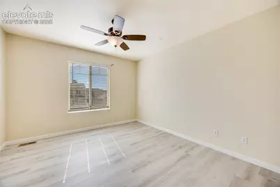 8825 Canary Circle, Colorado Springs, CO 80908 - Photo 22