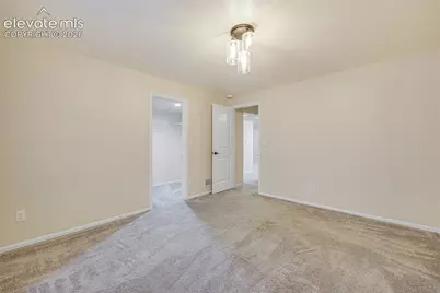 8825 Canary Circle, Colorado Springs, CO 80908 - Photo 32