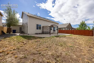 8825 Canary Circle, Colorado Springs, CO 80908 - Photo 34