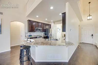 8825 Canary Circle, Colorado Springs, CO 80908 - Photo 8