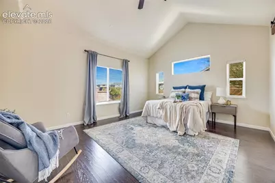8825 Canary Circle, Colorado Springs, CO 80908 - Photo 14