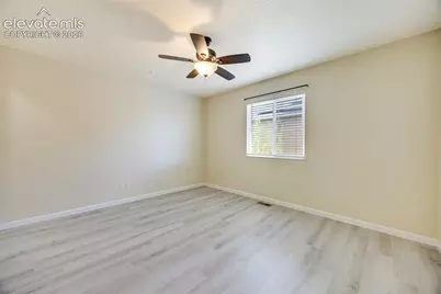 8825 Canary Circle, Colorado Springs, CO 80908 - Photo 26