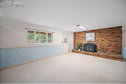 5007 Palmer Park Boulevard, Colorado Springs, CO 80915 - Photo 22