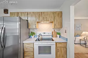 5007 Palmer Park Blvd, Colorado Springs, CO 80915 - Photo 12