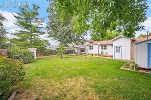 5007 Palmer Park Blvd, Colorado Springs, CO 80915 - Photo 32