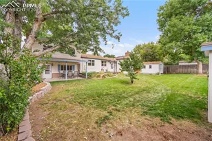 5007 Palmer Park Blvd, Colorado Springs, CO 80915 - Photo 30