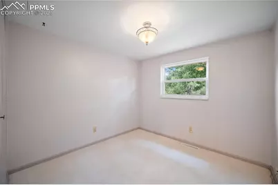 5007 Palmer Park Boulevard, Colorado Springs, CO 80915 - Photo 20