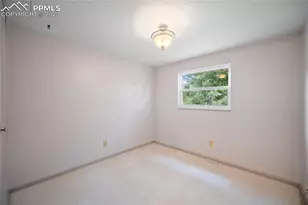 5007 Palmer Park Blvd, Colorado Springs, CO 80915 - Photo 20