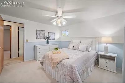 5007 Palmer Park Boulevard, Colorado Springs, CO 80915 - Photo 16