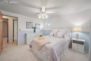 5007 Palmer Park Blvd, Colorado Springs, CO 80915 - Photo 16