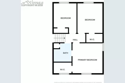 5007 Palmer Park Boulevard, Colorado Springs, CO 80915 - Photo 40