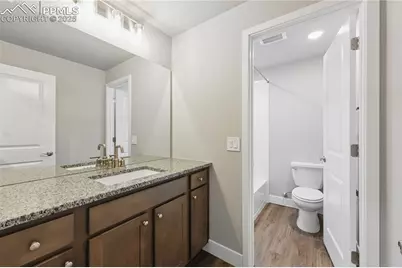 16886 Greenfield Drive, Monument, CO 80132 - Photo 30