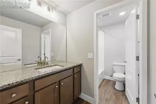 16886 Greenfield Dr, Monument, CO 80132 - Photo 30