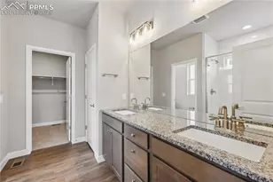 16886 Greenfield Dr, Monument, CO 80132 - Photo 24