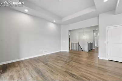 16886 Greenfield Drive, Monument, CO 80132 - Photo 20