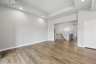 16886 Greenfield Dr, Monument, CO 80132 - Photo 20