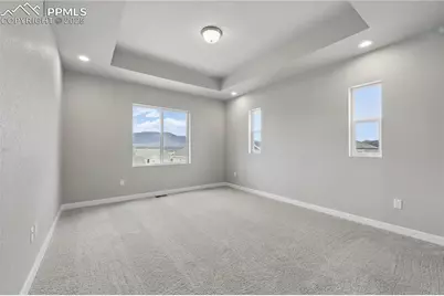 16886 Greenfield Drive, Monument, CO 80132 - Photo 22