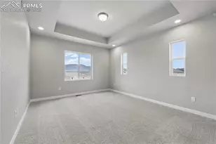 16886 Greenfield Dr, Monument, CO 80132 - Photo 22