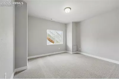 16886 Greenfield Drive, Monument, CO 80132 - Photo 32