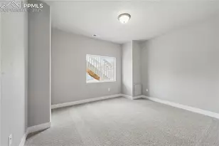 16886 Greenfield Dr, Monument, CO 80132 - Photo 32