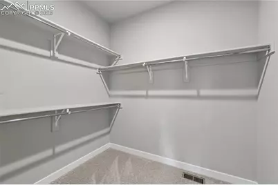 16886 Greenfield Drive, Monument, CO 80132 - Photo 26