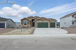 16886 Greenfield Dr, Monument, CO 80132 - Photo 6