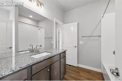 16886 Greenfield Drive, Monument, CO 80132 - Photo 12