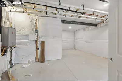 16886 Greenfield Drive, Monument, CO 80132 - Photo 34