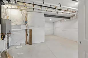 16886 Greenfield Dr, Monument, CO 80132 - Photo 34