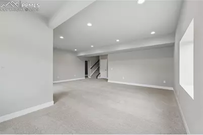 16886 Greenfield Drive, Monument, CO 80132 - Photo 28