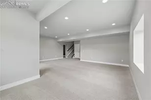 16886 Greenfield Dr, Monument, CO 80132 - Photo 28