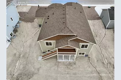 16886 Greenfield Drive, Monument, CO 80132 - Photo 4