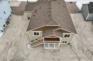 16886 Greenfield Dr, Monument, CO 80132 - Photo 4