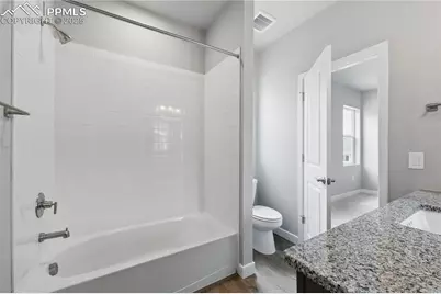 16886 Greenfield Drive, Monument, CO 80132 - Photo 14