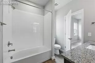 16886 Greenfield Dr, Monument, CO 80132 - Photo 14