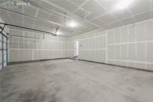 16886 Greenfield Dr, Monument, CO 80132 - Photo 36