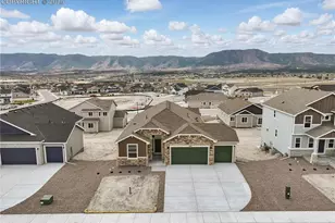 16886 Greenfield Dr, Monument, CO 80132 - Photo 2