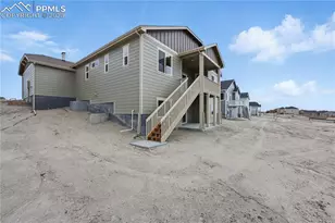 16886 Greenfield Dr, Monument, CO 80132 - Photo 8