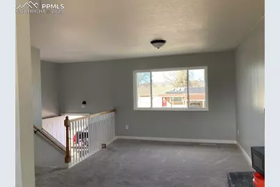 4455 N Anjelina Circle, Colorado Springs, CO 80916 - Photo 4